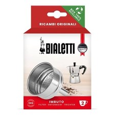Bialetti Moka Kaffeekanne