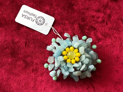Fursa fashion - fursa,