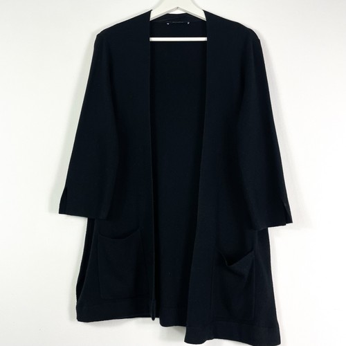 Comma strickjacke cardigan - comma,
