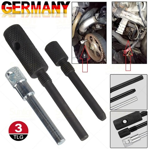 Motor einstellwerkzeug satz - einstellwerkzeug,