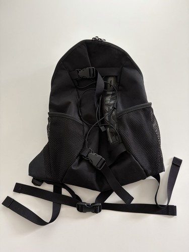 Dakine rucksack tagesrucksack - rucksack,