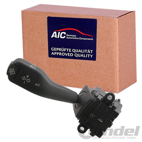 Aic lenkstockschalter passend - aic,