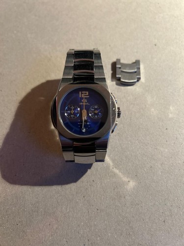 Damen armbanduhr marke breil - marke,