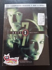 Akte staffel david - staffel,