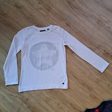 Marc O'Polo Shirt Gr. 128