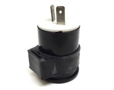 Universal Blinkerrelais Pieper