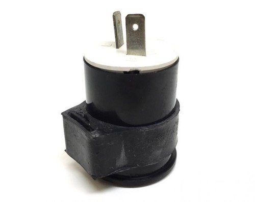 Universal blinkerrelais pieper - universal,