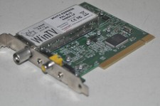 Hauppauge TV-Tuner 440000-05