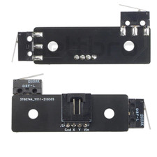 Voron 2.2 Voron 2.4 V2.4