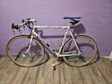 Vintage Rennrad Viner Pro Team 56 x 56 Shimano Campagnolo Epoche Nachlassaa