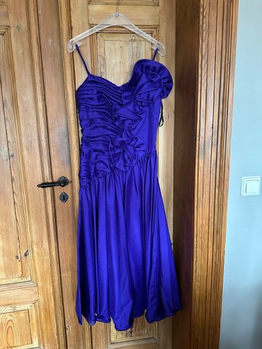 Auftrittskleid ballkleid 38 - auftrittskleid/,