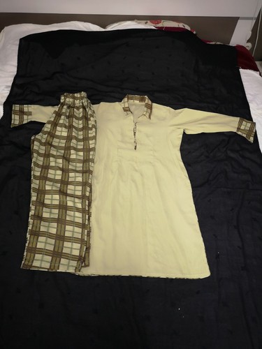 Bollywood salwar kameez - bollywood,
