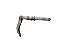 Handbremse Für Seitenwagen