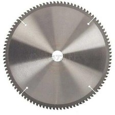 HM KREISSÄGEBLÄTT HOLZ SAGEBLATT 96 ZAHNE ø 300X30 MM KREISSAGE