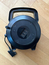 Telefonkabel Verlängerung ca. 15m Kabeltrommel TAE