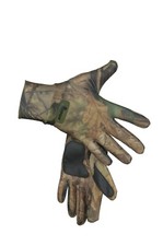 Jagd Handschuhe Grip 