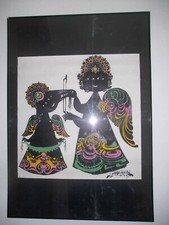 Björn Wiinblad DK Dänemark