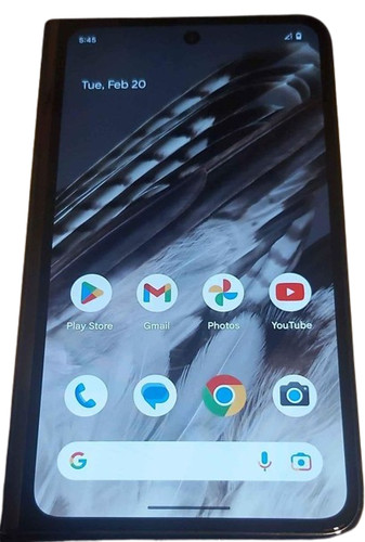 Google pixel fold magisk - google,