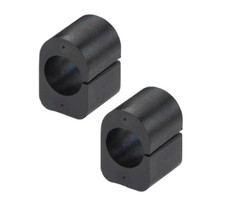 BUCHSE STABILISATOR VORNE FÜR