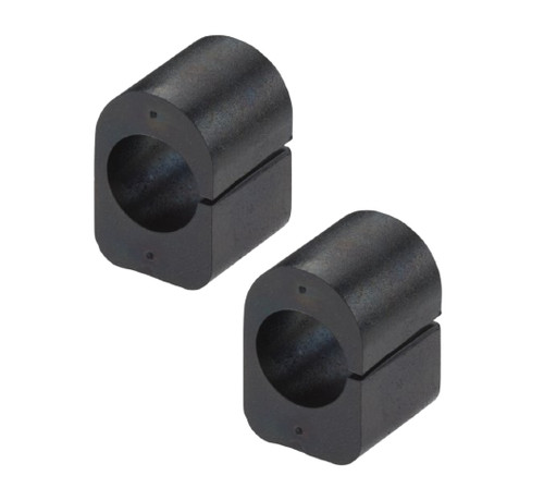Buchse stabilisator vorne - stabilisator, fÜr