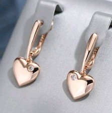 Luxus Ohrringe Ohrhänger