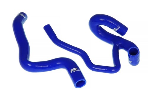 Silikon schlauch set für - silikon,