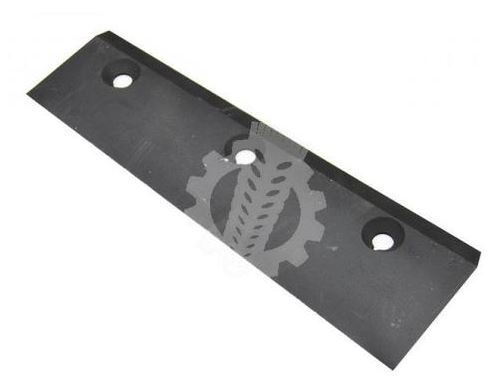 Kolbenmesser messer welger - kolbenmesser,