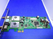 PINNACLE 8520-00106-01 OIL