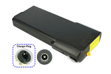 36V 11.6Ah/418Wh E-Carrier E-Bike Akku für Ansmann ANS-KLC36S92B,FC 1 26" 9 Ah