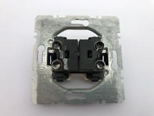 Berker 3035 UP Doppel