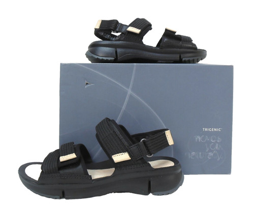 Clarks sandalen damen - clarks,