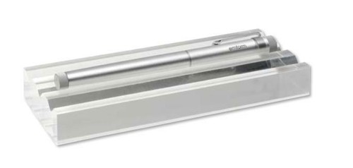 Cube stiftschale se 0650 - stiftschale, se-0650