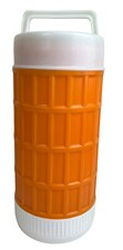 DDR Eisbombe Thermo KANNE