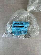 Kabelauslass mit Zugentlastung