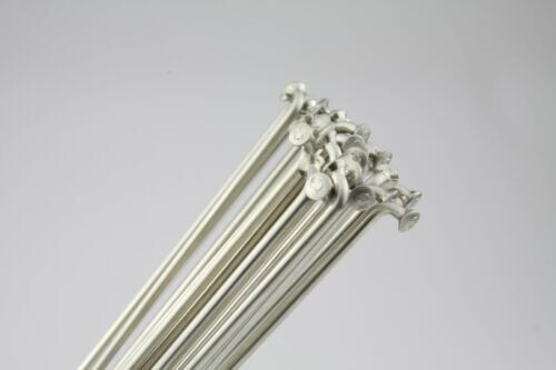 Speiche swiss competition - dt-swiss,