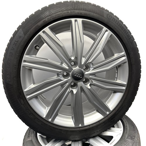 Original audi 19 zoll - audi, a6