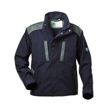elysee Canvas Bundjacke