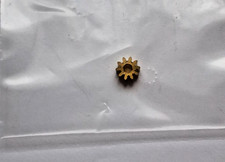 Fleischmann 00564602 Ritzel