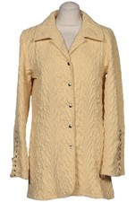 Kriss Sweden Blazer Damen