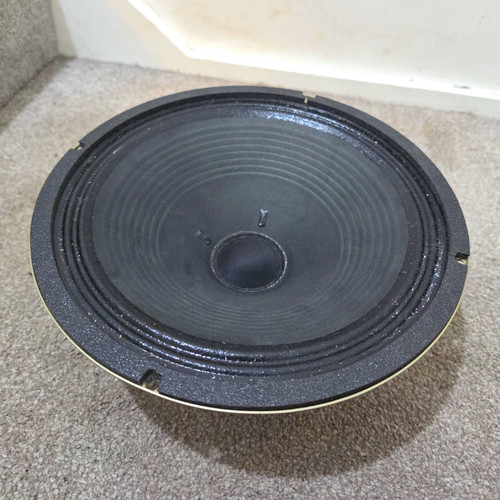 Celestion vintage 16 - celestion, 12"