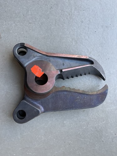 Weber hydraulik rescue - weber,