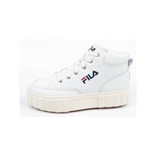 Schuhe Fila Sandblast FFW018710004