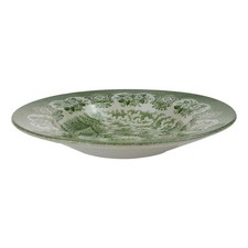 Suppenteller english ironstone - suppenteller,