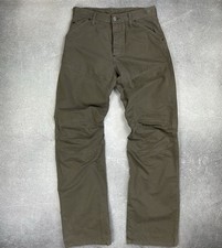 G Star Raw Elwood Loose 31/36