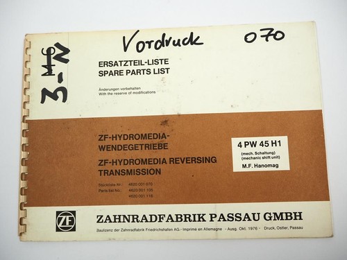 45 h1 hydromedia - 45,