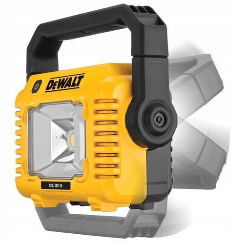DeWalt