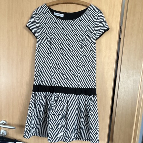 Rinascimento damen kleid l - kleid,