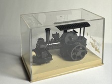 Brekina 1:87 / H0  #1601