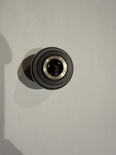 Milwaukee M18BLDD2, M18BLPD2