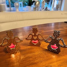 NEU Partylite Teelichthalter